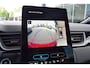Mitsubishi ASX 1.6 HEV AT Instyle | Stoel / Stuurvwerarming | 360' Camera | Navigatie | Adaptive Cruise Control |