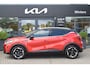 Mitsubishi ASX 1.6 HEV AT Instyle | Stoel / Stuurvwerarming | 360' Camera | Navigatie | Adaptive Cruise Control |