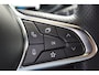 Mitsubishi ASX 1.6 HEV AT Instyle | Stoel / Stuurvwerarming | 360' Camera | Navigatie | Adaptive Cruise Control |
