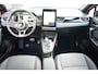 Mitsubishi ASX 1.6 HEV AT Instyle | Stoel / Stuurvwerarming | 360' Camera | Navigatie | Adaptive Cruise Control |