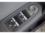 Mitsubishi ASX 1.6 HEV AT Instyle | Stoel / Stuurvwerarming | 360' Camera | Navigatie | Adaptive Cruise Control |
