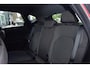 Mitsubishi ASX 1.6 HEV AT Instyle | Stoel / Stuurvwerarming | 360' Camera | Navigatie | Adaptive Cruise Control |
