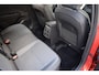 Mitsubishi ASX 1.6 HEV AT Instyle | Stoel / Stuurvwerarming | 360' Camera | Navigatie | Adaptive Cruise Control |