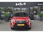 Mitsubishi ASX 1.6 HEV AT Instyle | Stoel / Stuurvwerarming | 360' Camera | Navigatie | Adaptive Cruise Control |