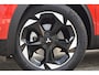 Mitsubishi ASX 1.6 HEV AT Instyle | Stoel / Stuurvwerarming | 360' Camera | Navigatie | Adaptive Cruise Control |