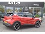 Mitsubishi ASX 1.6 HEV AT Instyle | Stoel / Stuurvwerarming | 360' Camera | Navigatie | Adaptive Cruise Control |
