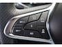 Mitsubishi ASX 1.6 HEV AT Instyle | Stoel / Stuurvwerarming | 360' Camera | Navigatie | Adaptive Cruise Control |