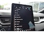 Mitsubishi ASX 1.6 HEV AT Instyle | Stoel / Stuurvwerarming | 360' Camera | Navigatie | Adaptive Cruise Control |