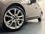 Mazda 6 Sportbreak 2.0 SkyActiv-G 165 TS+ Afn.Trekhaak-Navigatie-Cr.contr-Clima-Camera-Parkeersensoren-Stoel/Stuurverwarming-Lm19''velgen-Leder-LED
