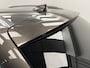 Mazda 6 Sportbreak 2.0 SkyActiv-G 165 TS+ Afn.Trekhaak-Navigatie-Cr.contr-Clima-Camera-Parkeersensoren-Stoel/Stuurverwarming-Lm19''velgen-Leder-LED