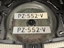 Mazda 6 Sportbreak 2.0 SkyActiv-G 165 TS+ Afn.Trekhaak-Navigatie-Cr.contr-Clima-Camera-Parkeersensoren-Stoel/Stuurverwarming-Lm19''velgen-Leder-LED
