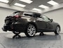 Mazda 6 Sportbreak 2.0 SkyActiv-G 165 TS+ Afn.Trekhaak-Navigatie-Cr.contr-Clima-Camera-Parkeersensoren-Stoel/Stuurverwarming-Lm19''velgen-Leder-LED