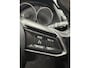 Mazda 6 Sportbreak 2.0 SkyActiv-G 165 TS+ Afn.Trekhaak-Navigatie-Cr.contr-Clima-Camera-Parkeersensoren-Stoel/Stuurverwarming-Lm19''velgen-Leder-LED