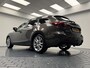 Mazda 6 Sportbreak 2.0 SkyActiv-G 165 TS+ Afn.Trekhaak-Navigatie-Cr.contr-Clima-Camera-Parkeersensoren-Stoel/Stuurverwarming-Lm19''velgen-Leder-LED