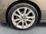 Mazda 6 Sportbreak 2.0 SkyActiv-G 165 TS+ Afn.Trekhaak-Navigatie-Cr.contr-Clima-Camera-Parkeersensoren-Stoel/Stuurverwarming-Lm19''velgen-Leder-LED