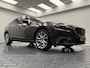 Mazda 6 Sportbreak 2.0 SkyActiv-G 165 TS+ Afn.Trekhaak-Navigatie-Cr.contr-Clima-Camera-Parkeersensoren-Stoel/Stuurverwarming-Lm19''velgen-Leder-LED