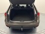Mazda 6 Sportbreak 2.0 SkyActiv-G 165 TS+ Afn.Trekhaak-Navigatie-Cr.contr-Clima-Camera-Parkeersensoren-Stoel/Stuurverwarming-Lm19''velgen-Leder-LED