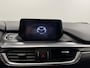 Mazda 6 Sportbreak 2.0 SkyActiv-G 165 TS+ Afn.Trekhaak-Navigatie-Cr.contr-Clima-Camera-Parkeersensoren-Stoel/Stuurverwarming-Lm19''velgen-Leder-LED
