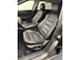 Mazda 6 Sportbreak 2.0 SkyActiv-G 165 TS+ Afn.Trekhaak-Navigatie-Cr.contr-Clima-Camera-Parkeersensoren-Stoel/Stuurverwarming-Lm19''velgen-Leder-LED