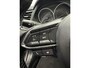 Mazda 6 Sportbreak 2.0 SkyActiv-G 165 TS+ Afn.Trekhaak-Navigatie-Cr.contr-Clima-Camera-Parkeersensoren-Stoel/Stuurverwarming-Lm19''velgen-Leder-LED