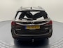 Mazda 6 Sportbreak 2.0 SkyActiv-G 165 TS+ Afn.Trekhaak-Navigatie-Cr.contr-Clima-Camera-Parkeersensoren-Stoel/Stuurverwarming-Lm19''velgen-Leder-LED