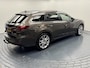 Mazda 6 Sportbreak 2.0 SkyActiv-G 165 TS+ Afn.Trekhaak-Navigatie-Cr.contr-Clima-Camera-Parkeersensoren-Stoel/Stuurverwarming-Lm19''velgen-Leder-LED