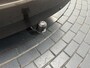 Mazda 6 Sportbreak 2.0 SkyActiv-G 165 TS+ Afn.Trekhaak-Navigatie-Cr.contr-Clima-Camera-Parkeersensoren-Stoel/Stuurverwarming-Lm19''velgen-Leder-LED