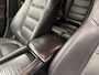 Mazda 6 Sportbreak 2.0 SkyActiv-G 165 TS+ Afn.Trekhaak-Navigatie-Cr.contr-Clima-Camera-Parkeersensoren-Stoel/Stuurverwarming-Lm19''velgen-Leder-LED