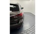 Mazda 6 Sportbreak 2.0 SkyActiv-G 165 TS+ Afn.Trekhaak-Navigatie-Cr.contr-Clima-Camera-Parkeersensoren-Stoel/Stuurverwarming-Lm19''velgen-Leder-LED