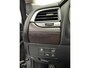 Mazda 6 Sportbreak 2.0 SkyActiv-G 165 TS+ Afn.Trekhaak-Navigatie-Cr.contr-Clima-Camera-Parkeersensoren-Stoel/Stuurverwarming-Lm19''velgen-Leder-LED