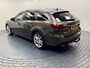 Mazda 6 Sportbreak 2.0 SkyActiv-G 165 TS+ Afn.Trekhaak-Navigatie-Cr.contr-Clima-Camera-Parkeersensoren-Stoel/Stuurverwarming-Lm19''velgen-Leder-LED
