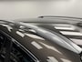 Mazda 6 Sportbreak 2.0 SkyActiv-G 165 TS+ Afn.Trekhaak-Navigatie-Cr.contr-Clima-Camera-Parkeersensoren-Stoel/Stuurverwarming-Lm19''velgen-Leder-LED