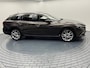 Mazda 6 Sportbreak 2.0 SkyActiv-G 165 TS+ Afn.Trekhaak-Navigatie-Cr.contr-Clima-Camera-Parkeersensoren-Stoel/Stuurverwarming-Lm19''velgen-Leder-LED
