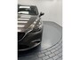 Mazda 6 Sportbreak 2.0 SkyActiv-G 165 TS+ Afn.Trekhaak-Navigatie-Cr.contr-Clima-Camera-Parkeersensoren-Stoel/Stuurverwarming-Lm19''velgen-Leder-LED