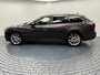 Mazda 6 Sportbreak 2.0 SkyActiv-G 165 TS+ Afn.Trekhaak-Navigatie-Cr.contr-Clima-Camera-Parkeersensoren-Stoel/Stuurverwarming-Lm19''velgen-Leder-LED