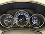 Mazda 6 Sportbreak 2.0 SkyActiv-G 165 TS+ Afn.Trekhaak-Navigatie-Cr.contr-Clima-Camera-Parkeersensoren-Stoel/Stuurverwarming-Lm19''velgen-Leder-LED