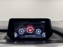 Mazda 6 Sportbreak 2.0 SkyActiv-G 165 TS+ Afn.Trekhaak-Navigatie-Cr.contr-Clima-Camera-Parkeersensoren-Stoel/Stuurverwarming-Lm19''velgen-Leder-LED