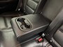 Mazda 6 Sportbreak 2.0 SkyActiv-G 165 TS+ Afn.Trekhaak-Navigatie-Cr.contr-Clima-Camera-Parkeersensoren-Stoel/Stuurverwarming-Lm19''velgen-Leder-LED