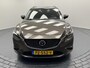 Mazda 6 Sportbreak 2.0 SkyActiv-G 165 TS+ Afn.Trekhaak-Navigatie-Cr.contr-Clima-Camera-Parkeersensoren-Stoel/Stuurverwarming-Lm19''velgen-Leder-LED