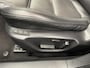 Mazda 6 Sportbreak 2.0 SkyActiv-G 165 TS+ Afn.Trekhaak-Navigatie-Cr.contr-Clima-Camera-Parkeersensoren-Stoel/Stuurverwarming-Lm19''velgen-Leder-LED
