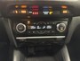 Mazda 6 Sportbreak 2.0 SkyActiv-G 165 TS+ Afn.Trekhaak-Navigatie-Cr.contr-Clima-Camera-Parkeersensoren-Stoel/Stuurverwarming-Lm19''velgen-Leder-LED