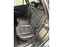 Mazda 6 Sportbreak 2.0 SkyActiv-G 165 TS+ Afn.Trekhaak-Navigatie-Cr.contr-Clima-Camera-Parkeersensoren-Stoel/Stuurverwarming-Lm19''velgen-Leder-LED