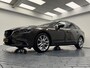 Mazda 6 Sportbreak 2.0 SkyActiv-G 165 TS+ Afn.Trekhaak-Navigatie-Cr.contr-Clima-Camera-Parkeersensoren-Stoel/Stuurverwarming-Lm19''velgen-Leder-LED