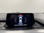 Mazda 6 Sportbreak 2.0 SkyActiv-G 165 TS+ Afn.Trekhaak-Navigatie-Cr.contr-Clima-Camera-Parkeersensoren-Stoel/Stuurverwarming-Lm19''velgen-Leder-LED