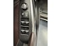 Mazda 6 Sportbreak 2.0 SkyActiv-G 165 TS+ Afn.Trekhaak-Navigatie-Cr.contr-Clima-Camera-Parkeersensoren-Stoel/Stuurverwarming-Lm19''velgen-Leder-LED