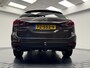 Mazda 6 Sportbreak 2.0 SkyActiv-G 165 TS+ Afn.Trekhaak-Navigatie-Cr.contr-Clima-Camera-Parkeersensoren-Stoel/Stuurverwarming-Lm19''velgen-Leder-LED
