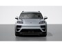 Porsche Macan Turbo
