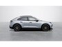 Porsche Macan Turbo