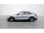 Porsche Macan Turbo
