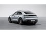 Porsche Macan Turbo